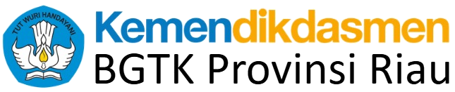 AdminLTE Logo